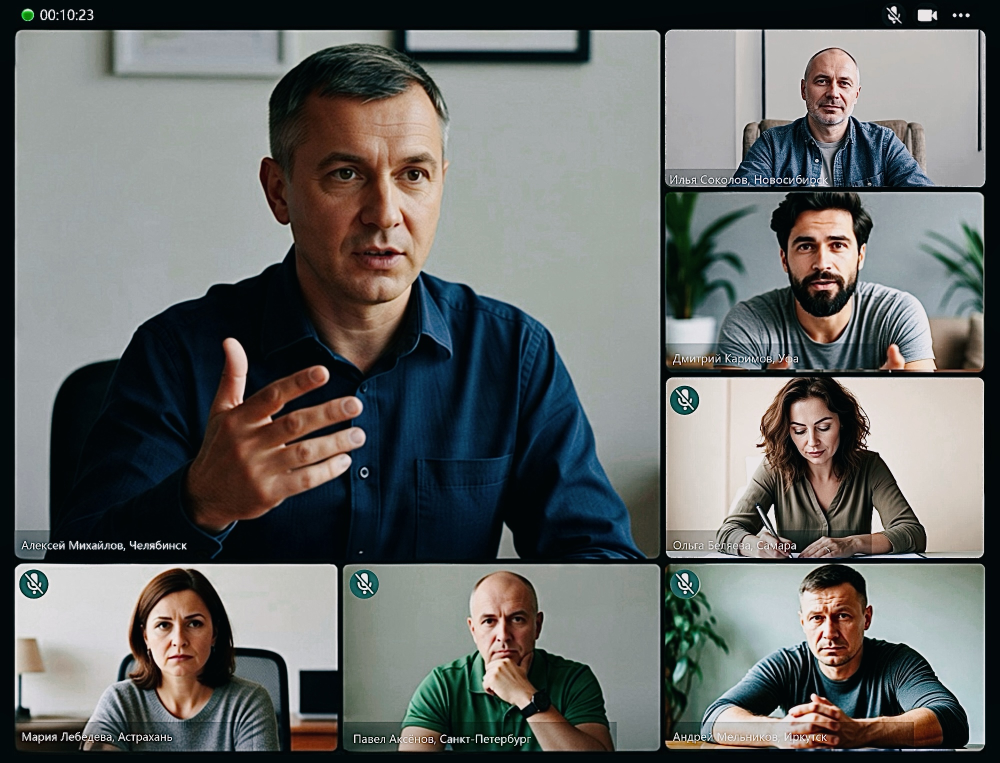 Дистанционное обучение железнодорожным специальностям